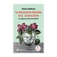 thumbnail image 1 of Libro La Revuelta Intima Del Corazon 301, 1 of 2