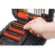 thumbnail image 2 of Set Puntas 50 Piezas Black+decker A7232-xj, 2 of 3