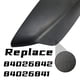 thumbnail image 2 of Cubierta De Espejo Lateral Para Chevrolet Malibu 2016 2025, 2 of 6