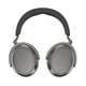 thumbnail image 2 of Audífonos Wireless Sennheiser Momentum 4 Gris Grafito, 2 of 3