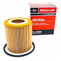 Motorcraft - Filtro De Aceite Ford Ranger 2.2/3.2 2012-2021 Original