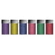 thumbnail image 3 of Tempera Proarte Glitter 6 colores frasco, 3 of 3