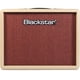 thumbnail image 1 of Amplificador de Guitarra Blacstar DEBUT15E, 1 of 3