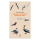 thumbnail image 1 of Aves De Las Costas Y Mares De Chile, 1 of 2