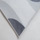 thumbnail image 4 of Alfombra Singapur 150 x 200 Cm, 4 of 4