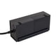 thumbnail image 1 of Soporte universal de acero para fuente de alimentación HIDEit Mounts Uni-PB, 1 of 7
