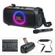 thumbnail image 1 of Parlante Jbl Partybox On-the-go Essential Portátil Mic Ipx4, 1 of 5