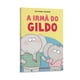 thumbnail image 1 of Gildo Cuadro decorativo colgante - Arte de pared - Póster enmarcado - Decoración de pared - Regalos para familia, amigos y aficionados 20*30 cm, 1 of 6