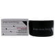 thumbnail image 1 of Tratamiento Diego Dalla Palma Antifading Protective Mask, 1 of 2