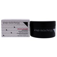 Tratamiento Diego Dalla Palma Antifading Protective Mask