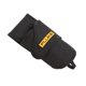 thumbnail image 1 of Utility Holster para comprobador eléctrico Fluke H5 con trabilla para cinturón, 1 of 1