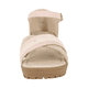 thumbnail image 3 of SANDALIAS BAMBOO ROSA INFANTIL 2585 - Talla 33, 3 of 5