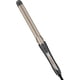 thumbnail image 1 of Rizador de Cabello Conair Infiniti Pro 1 Pulgada Ceramica XL, 1 of 3
