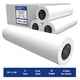 thumbnail image 2 of 4 rollos de 24 x 150 pies (20 libras) de Paper Alliance CAD Bond de formato ancho, 2 of 8