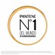 thumbnail image 5 of Acondicionador Pantene Pro-V Rizos Definidos, 700 ml, 5 of 5
