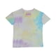 thumbnail image 2 of Polera Infantil Rugrats Tie Dye, 2 of 2