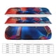 thumbnail image 2 of Henry Danger 3-Piece Bedding Set Duvet Cover Set Soft Warm And Comfortable Soft Bed Set for Bedroom, 2 of 3