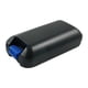 thumbnail image 2 of Batería de repuesto Artisan Power 6900 mAh para Intermec/Norand CK3, 2 of 2
