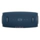 thumbnail image 4 of Altavoz Bluetooth JBL Xtreme 3 portátil con 15 horas de reproducción azul, 4 of 9
