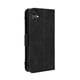 thumbnail image 2 of Funda Tipo Billetera FOXDOCK para Samsung Galaxy A05 4G – Tapa Flip con Tarjetero, 2 of 5