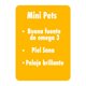 thumbnail image 2 of Alimento para Canarios Bolsa, 500 g, 2 of 3