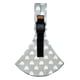 thumbnail image 1 of Portabebés Marrlly, asiento de cadera ajustable de 4,5 a 13,5 kg, 1 of 6