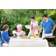 thumbnail image 5 of Utopia Kitchen Mantel 12 unidades 137x274 cm Impermeable, 5 of 9