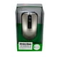 thumbnail image 1 of Mouse Ergonómico Inalámbrico 2 4ghz 4 Botones, 1 of 3