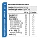 thumbnail image 2 of Aceite Canola Spray Lata, 227 g, 2 of 6