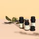 thumbnail image 3 of Perfume interior D DIONEL Secret Love Sea & Blossom, 5 ml, para mujer, 3 of 5