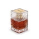 thumbnail image 3 of Al Gazal Rimmayah Ladihdah EDP 100 ml, 3 of 3
