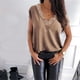 thumbnail image 1 of Posting Image url, 1 of 2