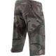 thumbnail image 2 of Pantalón corto Troy Lee Designs Flowline Youth Camo Woodland, 2 of 2