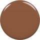 thumbnail image 2 of Esmalte de uñas Essie Expressie Quick-Dry 8 Free Vegan 10 ml, 2 of 5