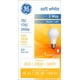 thumbnail image 1 of Bombilla incandescente GE Soft White A21, 240 W, 3 vías, 3600 lm, 1 paquete, 1 of 4