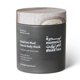 thumbnail image 1 of Mascarilla de Barro del Mar Muerto Numeira 225 g Agua de Rosa para Cara y Cuerpo, 1 of 7