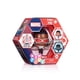 thumbnail image 1 of Figura Coleccionable Interactiva Falcon., 1 of 14