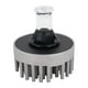 thumbnail image 2 of Bombilla De Luz Trasera Y De Freno 13582912 19433735 Piezas De Repuesto Para GMC Acadia, 2 of 3