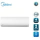 thumbnail image 2 of Aire acondicionado Midea Xtreme Dura 12000 BTU/h, 2 of 5