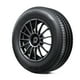 thumbnail image 5 of Neumático Firestone 195/50R16 84H F-700, 5 of 25