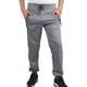 thumbnail image 1 of Pantalón Unisex Buzo Juvenil Algodón Forro Polar Liso 693, 1 of 2