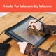 thumbnail image 3 of Soporte Ajustable Wacom para Cintiq 16 y 24 Negro, 3 of 8