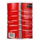thumbnail image 2 of Café French Market, café y achicoria, tostado oscuro, 355 ml, 2 of 9