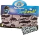 thumbnail image 3 of Bandana Tarpon Camo Flyng Fishingmann Sun Bandit Gris, 3 of 4