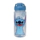 thumbnail image 2 of Botella Switch 400 Ml Stitch, 2 of 3