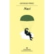 thumbnail image 1 of Libro Naci, 1 of 2
