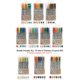 thumbnail image 1 of Paquete de 60 crayones Ranger Tim Holtz Distress, 1 of 1