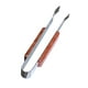 thumbnail image 3 of Pinza Asado Tradicional 38Cm, 3 of 3