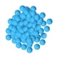 thumbnail image 4 of 150 Pelotas De Ping Pong De 40 Mm, Pelotas De Tenis De Mesa Para Actividades, Artes Y Manualidades, Color Azul, 4 of 5