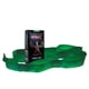 thumbnail image 1 of Banda de resistencia Theraband CLX Fitness Home Ejercicio Verde, 1 of 6